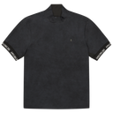 メンズAI1スモッグアコーディオTシャツ