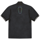 メンズAI1スモッグアコーディオTシャツ