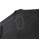 メンズAI1スモッグアコーディオTシャツ