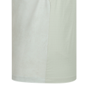 [26SS] メンズエアサーキットハイブリッドハイネックTシャツ