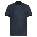 [26SS] メンズエアサーキットハイブリッドハイネックTシャツ