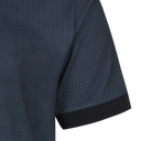 [26SS] メンズエアサーキットハイブリッドハイネックTシャツ