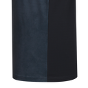 [26SS] メンズエアサーキットハイブリッドハイネックTシャツ