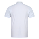 [26SS]メンズエアサーキットアコーディオTシャツ