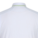 [26SS]メンズエアサーキットアコーディオTシャツ