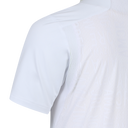 [26SS]メンズエアサーキットアコーディオTシャツ