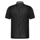 [26SS]メンズエアサーキットアコーディオTシャツ