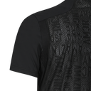 [26SS]メンズエアサーキットアコーディオTシャツ