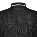 [26SS]メンズエアサーキットアコーディオTシャツ