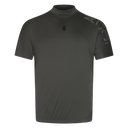 365ウェザーギアウォーターブロックアコーディオTシャツ2（メンズモデル）
