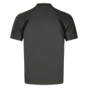 365ウェザーギアウォーターブロックアコーディオTシャツ2（メンズモデル）