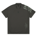 365ウェザーギアウォーターブロックアコーディオTシャツ2（メンズモデル）