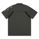 365ウェザーギアウォーターブロックアコーディオTシャツ2（メンズモデル）