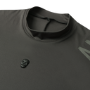 365ウェザーギアウォーターブロックアコーディオTシャツ2（メンズモデル）