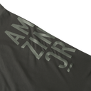 365ウェザーギアウォーターブロックアコーディオTシャツ2（メンズモデル）