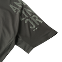 365ウェザーギアウォーターブロックアコーディオTシャツ2（メンズモデル）