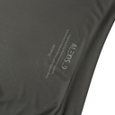 365ウェザーギアウォーターブロックアコーディオTシャツ2（メンズモデル）