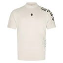 365ウェザーギアウォーターブロックアコーディオTシャツ2　（メンズモデル）
