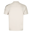 365ウェザーギアウォーターブロックアコーディオTシャツ2　（メンズモデル）