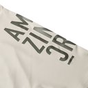 365ウェザーギアウォーターブロックアコーディオTシャツ2　（メンズモデル）