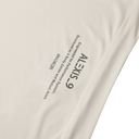 365ウェザーギアウォーターブロックアコーディオTシャツ2　（メンズモデル）