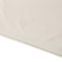 365ウェザーギアウォーターブロックアコーディオTシャツ2　（メンズモデル）