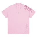 365ウェザーギア ウォーターブロック アコーディオTシャツ2（メンズモデル）