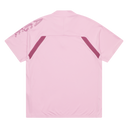 365ウェザーギア ウォーターブロック アコーディオTシャツ2（メンズモデル）