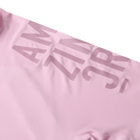 365ウェザーギア ウォーターブロック アコーディオTシャツ2（メンズモデル）