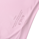 365ウェザーギア ウォーターブロック アコーディオTシャツ2（メンズモデル）