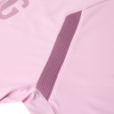 365ウェザーギア ウォーターブロック アコーディオTシャツ2（メンズモデル）