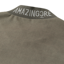 [26SS]メンズナチュラルテックウォッシングハイネックTシャツ