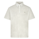 [26SS]メンズエアサーキットスモッグアコーディオTシャツ