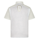 [26SS]メンズエアサーキットスモッグアコーディオTシャツ