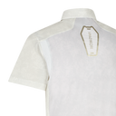 [26SS]メンズエアサーキットスモッグアコーディオTシャツ
