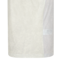 [26SS]メンズエアサーキットスモッグアコーディオTシャツ