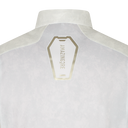 [26SS]メンズエアサーキットスモッグアコーディオTシャツ