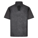 [26SS]メンズエアサーキットスモッグアコーディオTシャツ