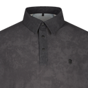 [26SS]メンズエアサーキットスモッグアコーディオTシャツ