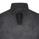 [26SS]メンズエアサーキットスモッグアコーディオTシャツ