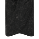 [26SS]メンズエアロラックスボタニカルアレックスジャケット