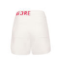 ウィメンズ ハイパープロニットショートパンツ