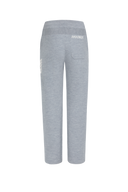 ウィメンズ ゴーストニットパンツ