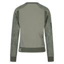 ウィメンズ AMGエッセンシャルスモッグプルオーバーTシャツ