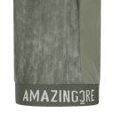 ウィメンズ AMGエッセンシャルスモッグプルオーバーTシャツ
