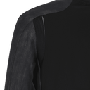 ウィメンズ AMGエッセンシャルスモッグプルオーバーTシャツ