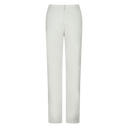 「26FW」ウィメンズ オータムAMGエッセンシャルアコーディオパンツ