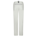 「26FW」ウィメンズ オータムAMGエッセンシャルアコーディオパンツ