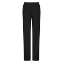 「26FW」ウィメンズ オータムAMGエッセンシャルアコーディオパンツ