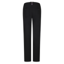 「26FW」ウィメンズ オータムAMGエッセンシャルアコーディオパンツ